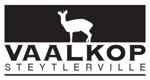 Vaalkop Game Breeders